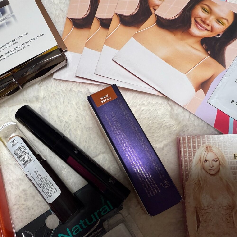 Gift Bundle#3 - Picture 5 of 10